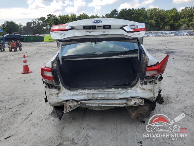 4S3GKAB60H3623919 2017 SUBARU IMPREZA photo no. 6
