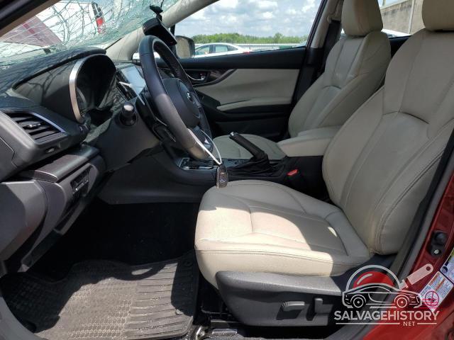 4S3GKAT65H3606211 2017 SUBARU IMPREZA photo no. 7