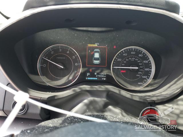 4S3GKAT65H3606211 2017 SUBARU IMPREZA photo no. 9