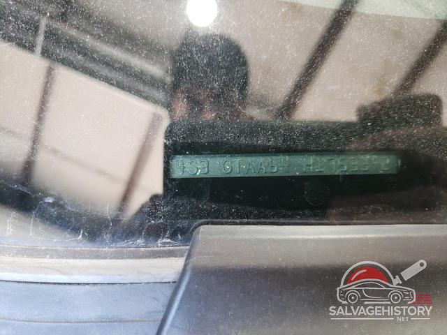 4S3GTAA64H1753342 2017 SUBARU IMPREZA photo no. 12