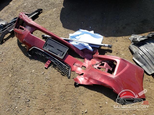 4S3GTAD64H3752885 2017 SUBARU IMPREZA photo no. 12