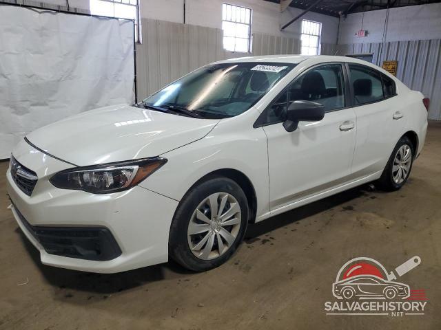 4S3GKAB62N3606356 2022 SUBARU IMPREZA photo no. 23