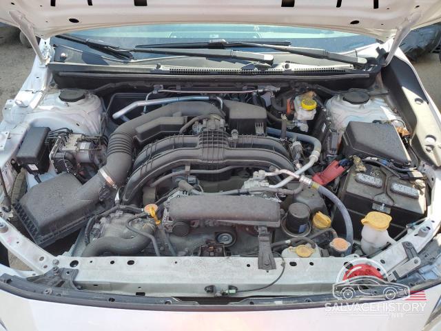4S3GKAB62N3606356 2022 SUBARU IMPREZA photo no. 11