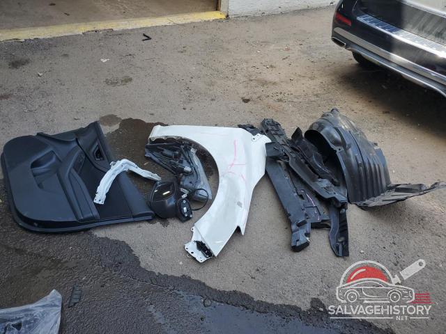 4S3GKAB62N3606356 2022 SUBARU IMPREZA photo no. 12