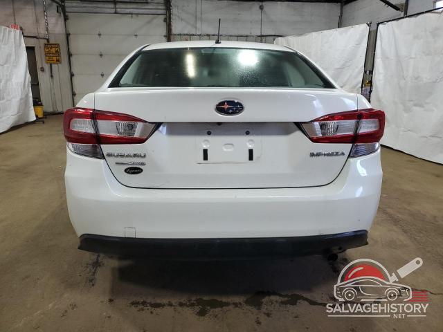 4S3GKAB62N3606356 2022 SUBARU IMPREZA photo no. 6