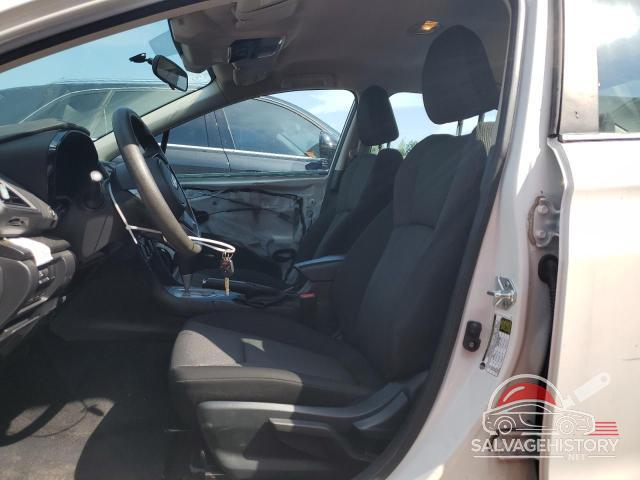 4S3GKAB62N3606356 2022 SUBARU IMPREZA photo no. 7