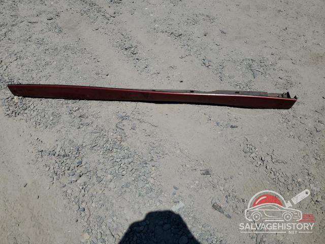 4S3BE645226204480 2002 SUBARU LEGACY photo no. 12