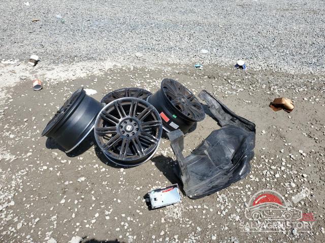 4S4BP61C457346661 2005 SUBARU LEGACY photo no. 12