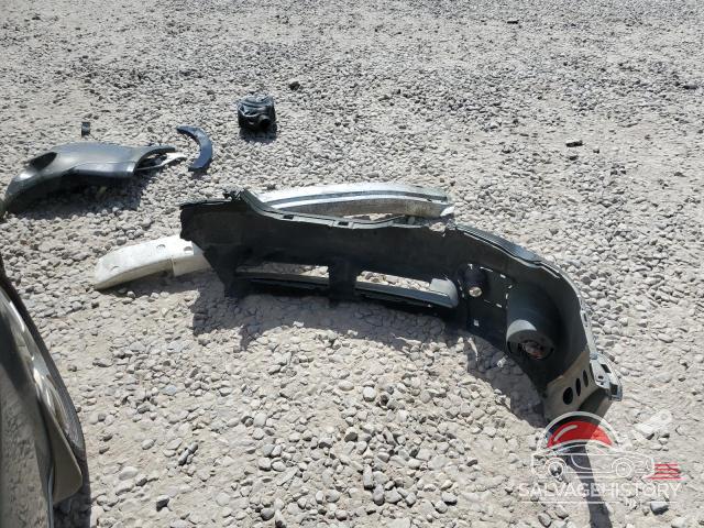 4S4BP61C857351734 2005 SUBARU LEGACY photo no. 12