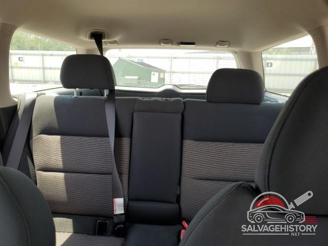 4S4BP68C454391994 2005 SUBARU LEGACY photo no. 10