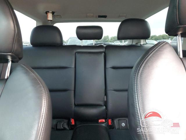 4S4BP67C464308793 2006 SUBARU LEGACY photo no. 10