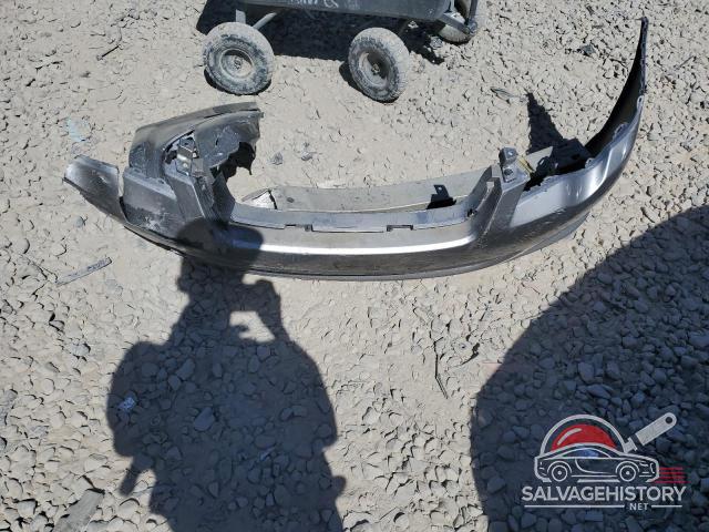4S3BL616187219980 2008 SUBARU LEGACY photo no. 12