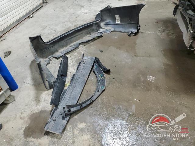 4S4BP61C587327749 2008 SUBARU LEGACY photo no. 12