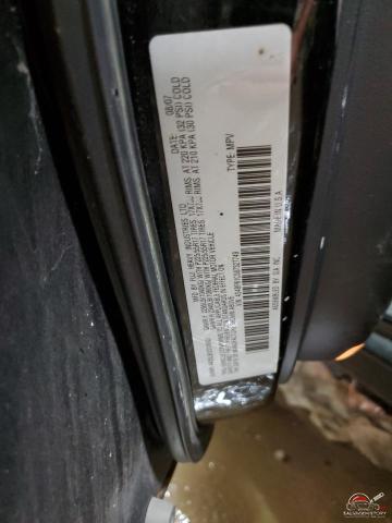 4S4BP61C587327749 2008 SUBARU LEGACY photo no. 13