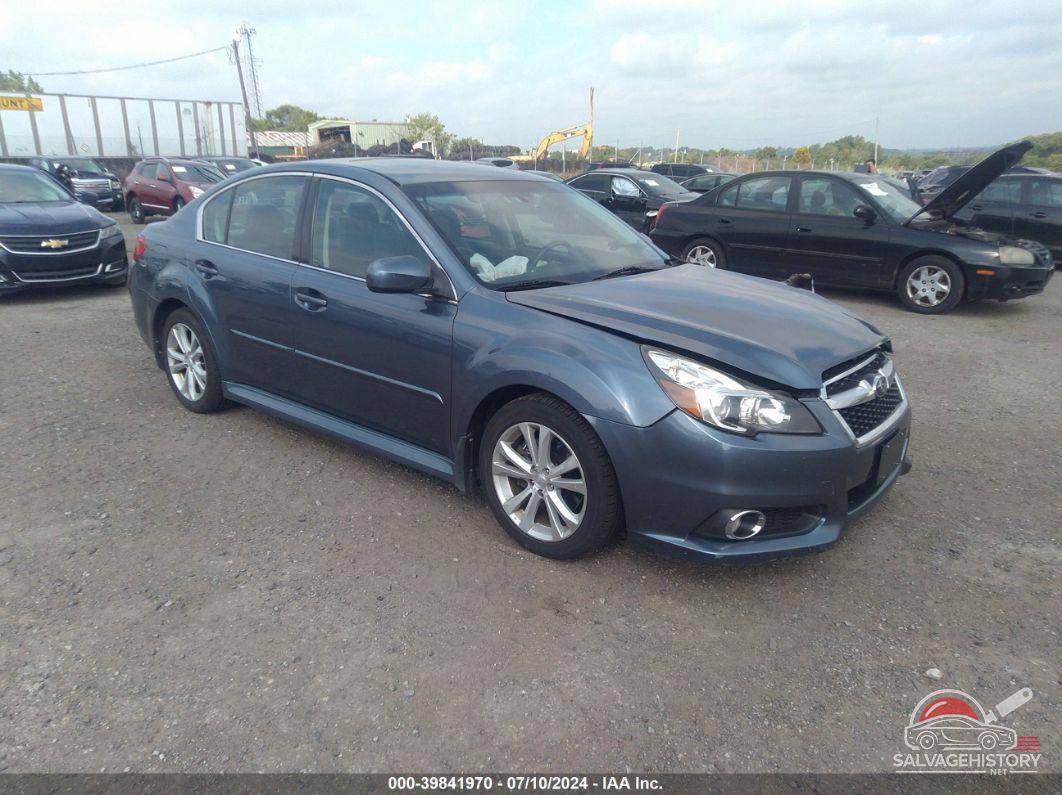 4S3BMDP60D2012531 2013 SUBARU LEGACY photo no. 24