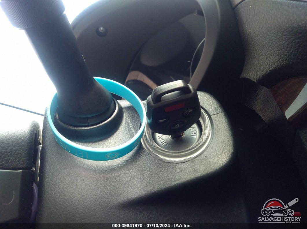 4S3BMDP60D2012531 2013 SUBARU LEGACY photo no. 11