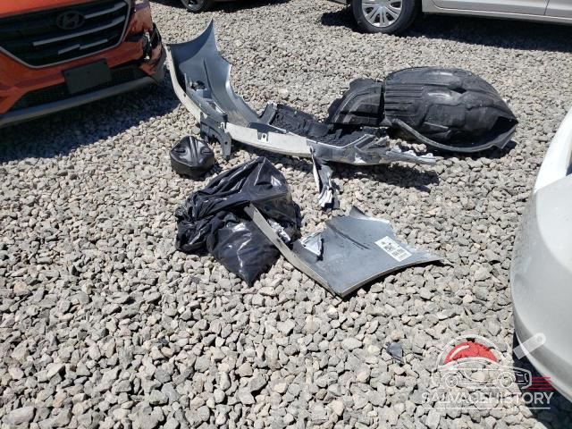 4S3BMBA66E3029679 2014 SUBARU LEGACY photo no. 12