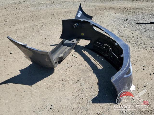 4S3BNAA60F3066218 2015 SUBARU LEGACY photo no. 12
