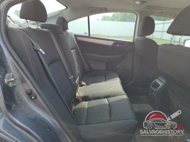 4S3BNAH63F3062573 2015 SUBARU LEGACY photo no. 10