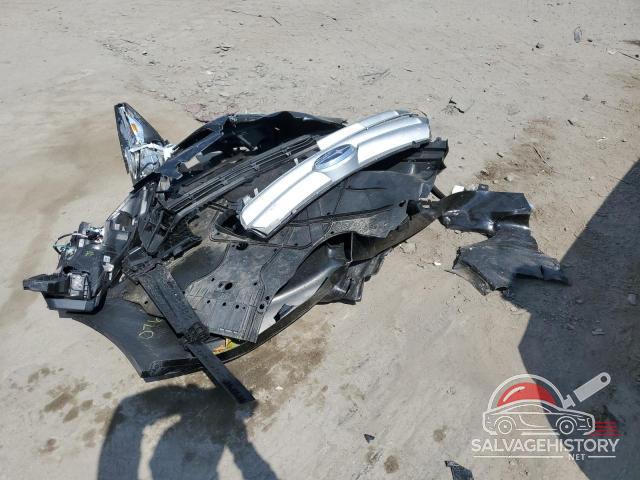 4S3BNAE6XG3062446 2016 SUBARU LEGACY photo no. 12