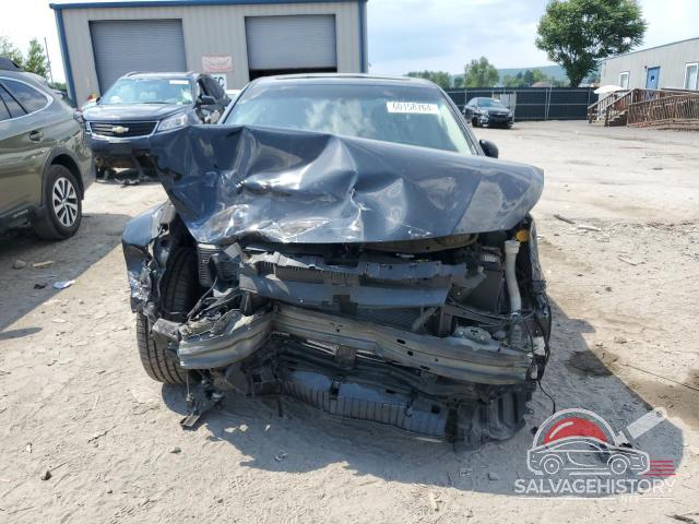 4S3BNAE6XG3062446 2016 SUBARU LEGACY photo no. 5