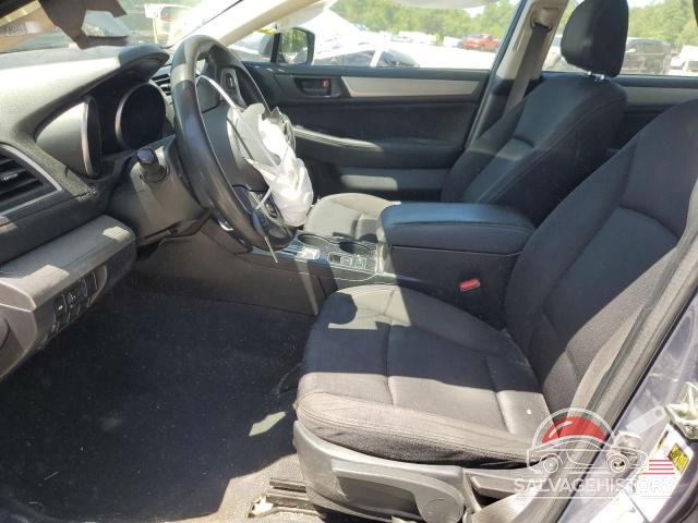 4S3BNBA60G3054741 2016 SUBARU LEGACY photo no. 7