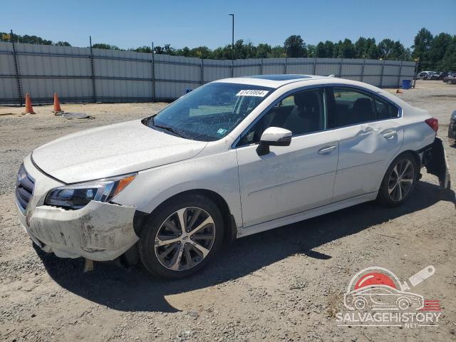 4S3BNEN62H3064507 2017 SUBARU LEGACY photo no. 22
