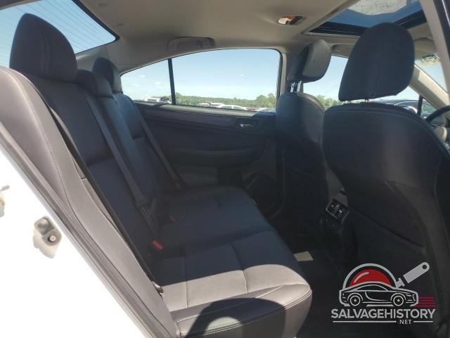 4S3BNEN62H3064507 2017 SUBARU LEGACY photo no. 10