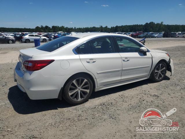 4S3BNEN62H3064507 2017 SUBARU LEGACY photo no. 3
