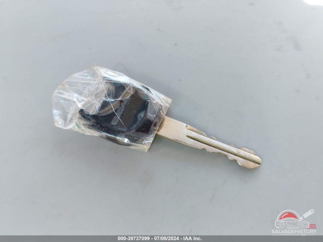 4S3BE686847210946 2004 SUBARU OUTBACK photo no. 11