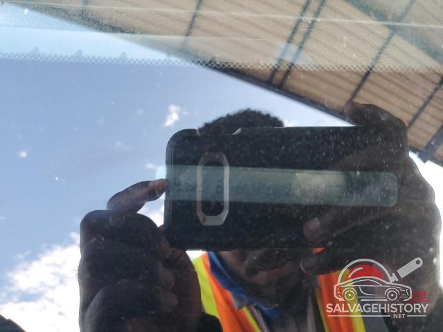 4S4BP61C687310328 2008 SUBARU OUTBACK photo no. 12