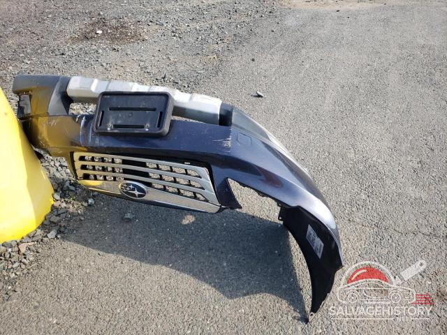 4S4BRBJC1A3337162 2010 SUBARU OUTBACK photo no. 13