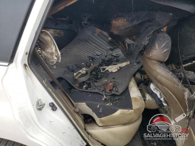 4S4BRBLC9C3231722 2012 SUBARU OUTBACK photo no. 10