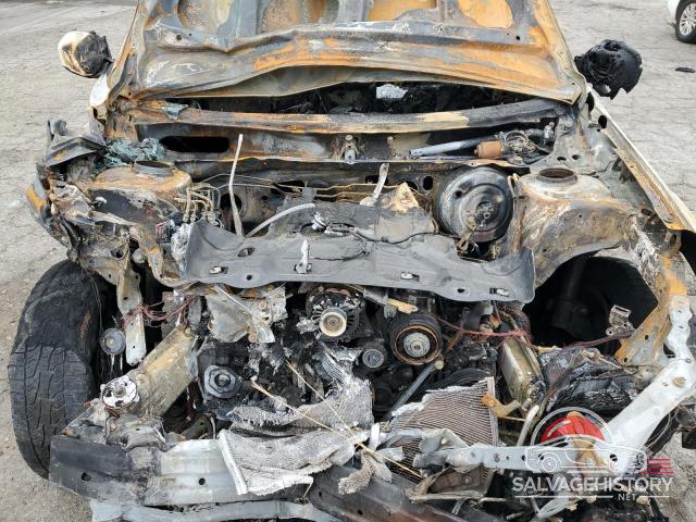 4S4BRBLC9C3231722 2012 SUBARU OUTBACK photo no. 11