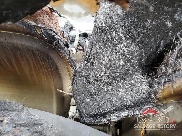 4S4BRBLC9C3231722 2012 SUBARU OUTBACK photo no. 8