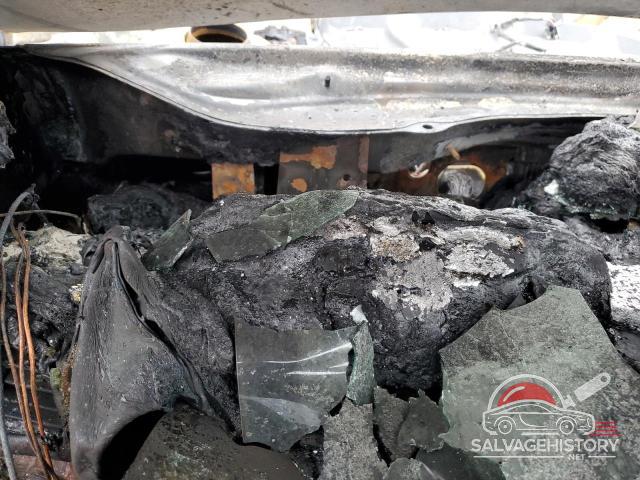 4S4BRBLC9C3231722 2012 SUBARU OUTBACK photo no. 9