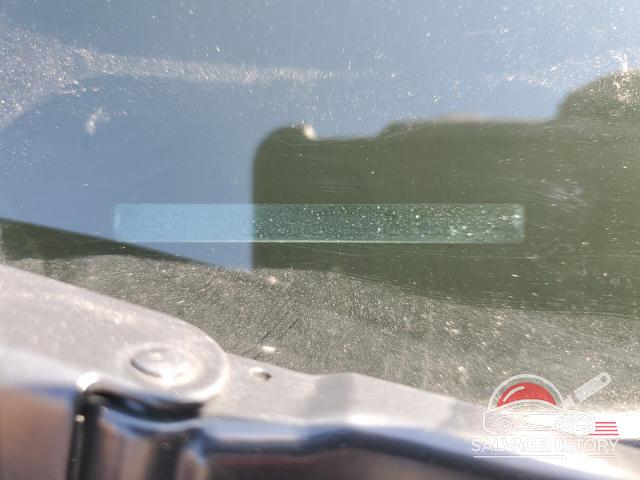 4S4BRBKC2D3216868 2013 SUBARU OUTBACK photo no. 13