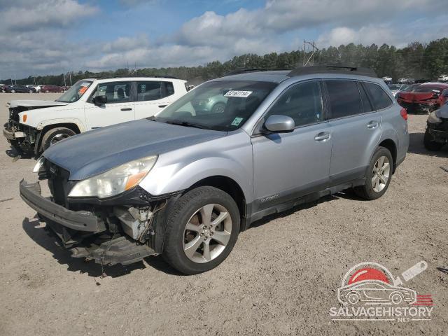4S4BRBKC5D3229307 2013 SUBARU OUTBACK photo no. 21