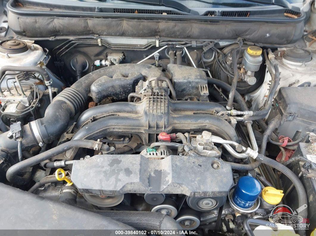 4S4BRCCC4D3204399 2013 SUBARU OUTBACK photo no. 10