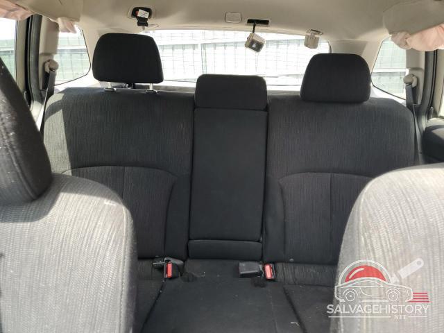 4S4BRBEC8E3297632 2014 SUBARU OUTBACK photo no. 10