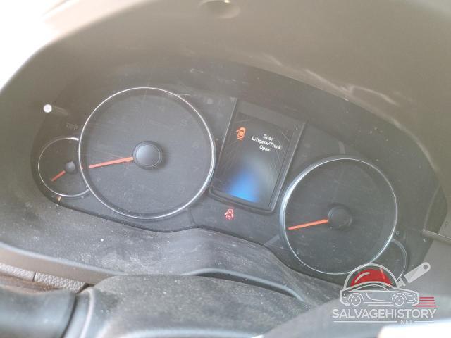 4S4BRBPC7E3296629 2014 SUBARU OUTBACK photo no. 9