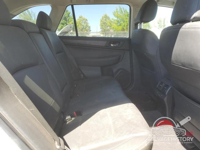 4S4BSAJC7F3298194 2015 SUBARU OUTBACK photo no. 11