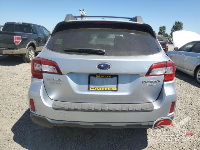 4S4BSAJC7F3298194 2015 SUBARU OUTBACK photo no. 6