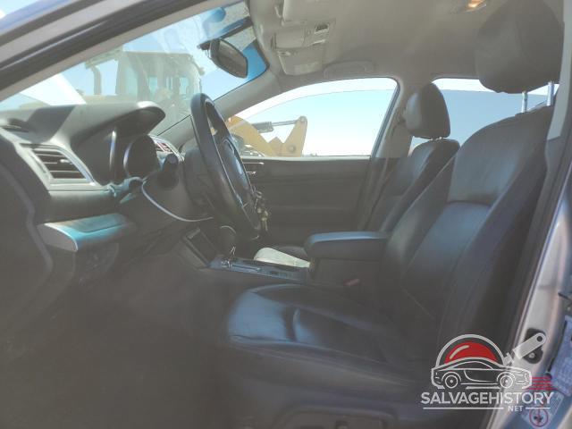 4S4BSAJC7F3298194 2015 SUBARU OUTBACK photo no. 7