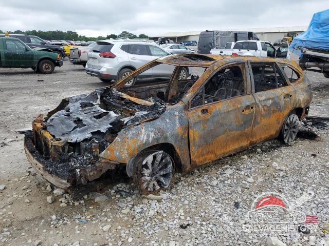 4S4BSELC6F3209963 2015 SUBARU OUTBACK photo no. 22