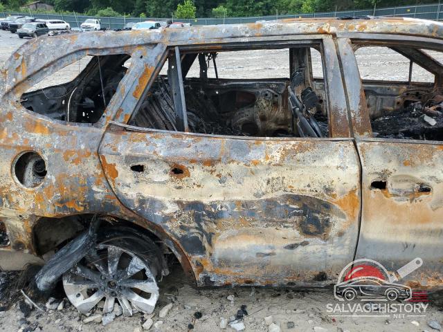 4S4BSELC6F3209963 2015 SUBARU OUTBACK photo no. 10
