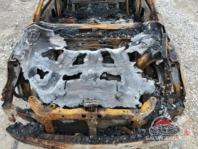 4S4BSELC6F3209963 2015 SUBARU OUTBACK photo no. 11