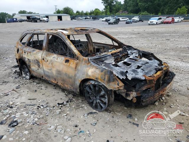 4S4BSELC6F3209963 2015 SUBARU OUTBACK photo no. 4