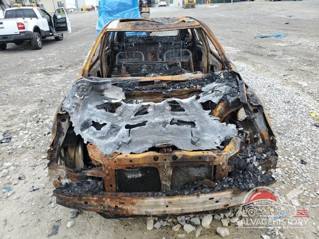 4S4BSELC6F3209963 2015 SUBARU OUTBACK photo no. 5