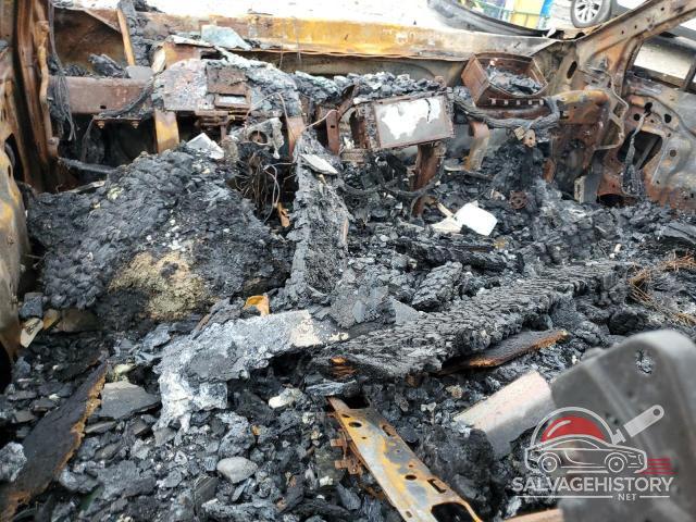 4S4BSELC6F3209963 2015 SUBARU OUTBACK photo no. 8
